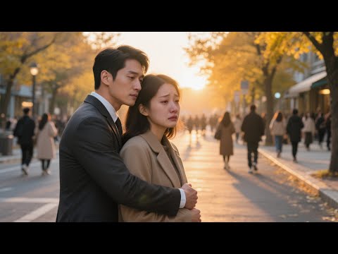 Видео: Подлец угрожает жене разводом, но в тот день он обо всём жалеет!