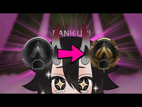 Видео: сильвер лобби в APEX LEGENDS 2 часть