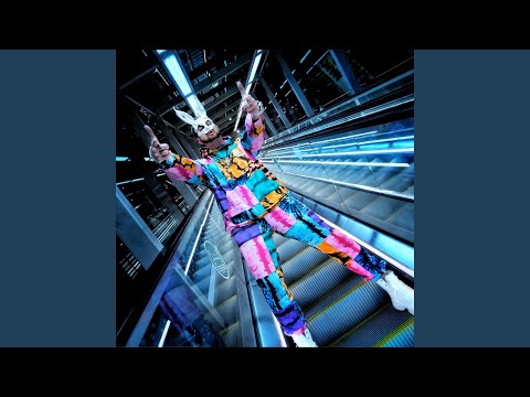 Видео: Обсудим за столом