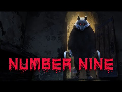 Видео: [Aviators - Number Nine] Кавер на русском