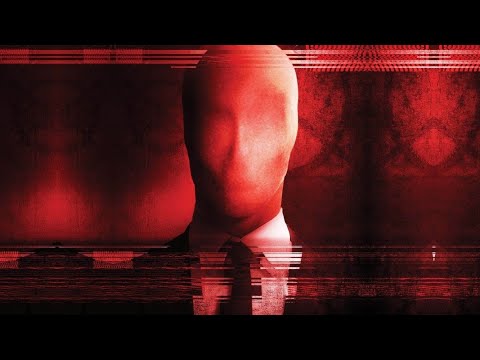 Видео: Треш Обзор фильма Слендер