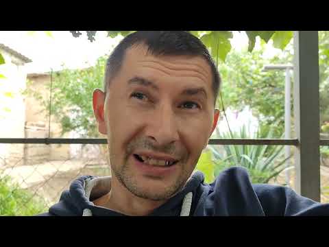 Видео: Откровение от Бога: "Картины провала"