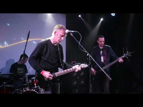 Видео: Мать Тереза - Память (25.06.23)