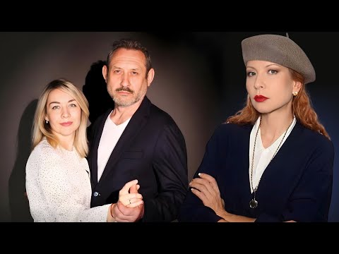 Видео: УСОЛЬЦЕВЫ: ПРИШЕЛ СРОК РАСПЛАТЫ ПО ДОЛГАМ