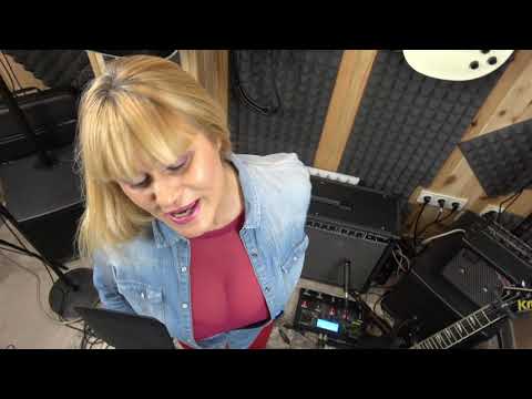 Видео: Maria Kosara - Spirca za lubov & Спирка за любов - Мария Косара   / (2020) Official video