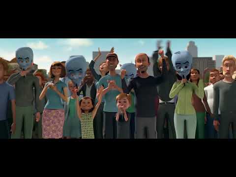 Видео: Клип «Мегамозг»  «Кто я злодей или герой». #(авторская песня. SUNO AI) #нейросеть