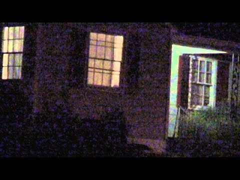 Видео: Запись #85