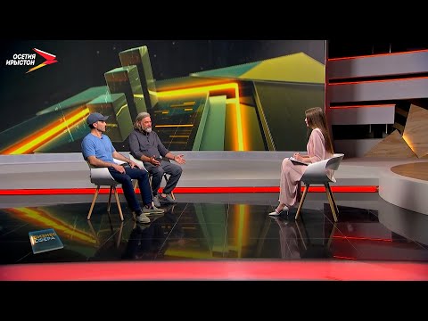 Видео: Дома из соломенных панелей I Бизнес сфера