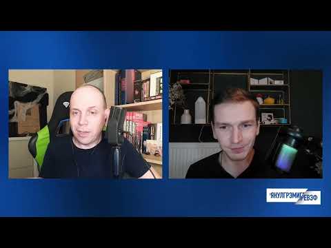 Видео: "Все ближе": астроном объяснил, что происходит с 3I/ATLAS и почему с НИМИ так трудно наладить связь