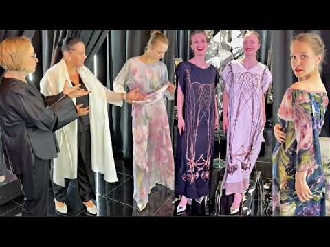 Видео: Вы не заснете после этого видео🔥Обзор красоты от Елены  Ткаченко❤️Что можно купить? Где заказать?