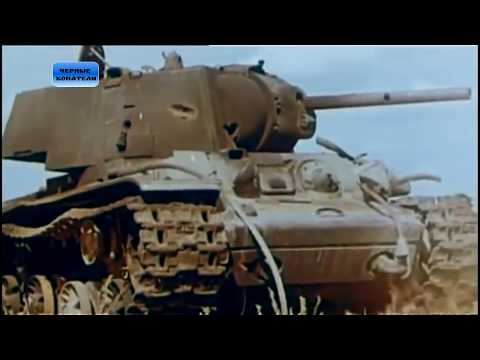 Видео: МЯСНОЙ БОР ГЛАЗАМИ ПЕРВЫХ ПОИСКОВИКОВ / Ч. 2