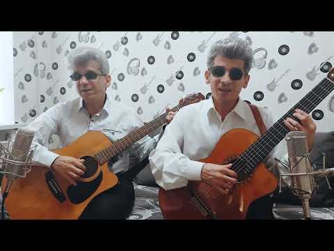 Видео: Купалiнка. Братья Золотухины