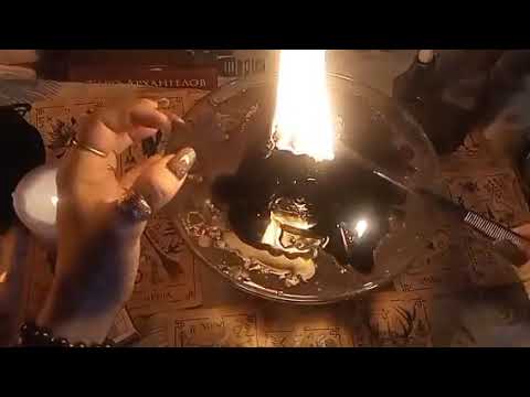 Видео: Чистим отношения с детьми👶👦👧Убираем рассорки, остуды, отвороты, неприязнь, агрессию☀