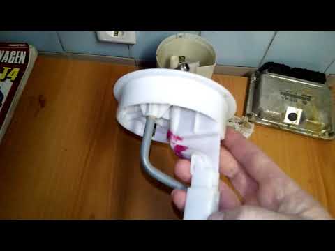 Видео: Т4 глохнет на ходу