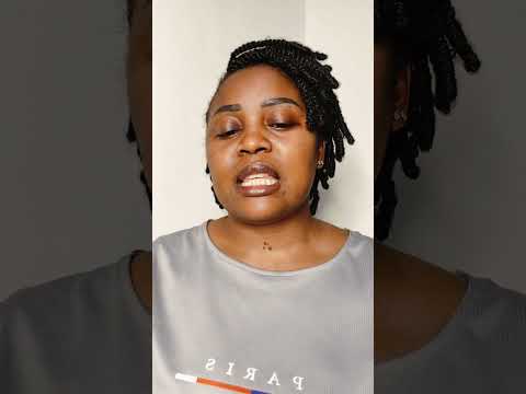 Видео: 🔥💞💍 ТЫ ДАЖЕ НЕ ЗНАЕШЬ, КАК ОНИ РАЗВАЛИВАЮТСЯ С ПОДДЕЛКОЙ! II КОРОЛЕВСКИЙ СУПРУГ