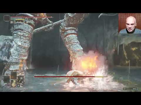 Видео: Дракон