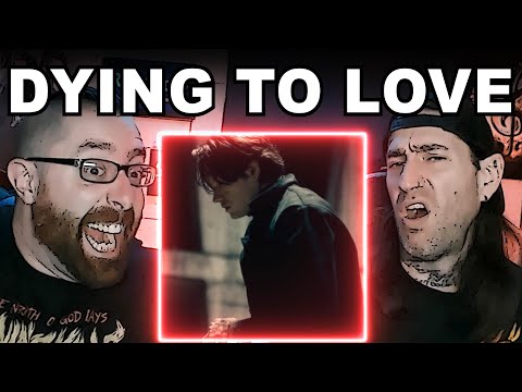 Видео: ЕЩЁ ОДНА ПОБЕДА | УМЕРЕТЬ ОТ ЛЮБВИ | ДУРНЫЕ ЗНАМЕНИЯ