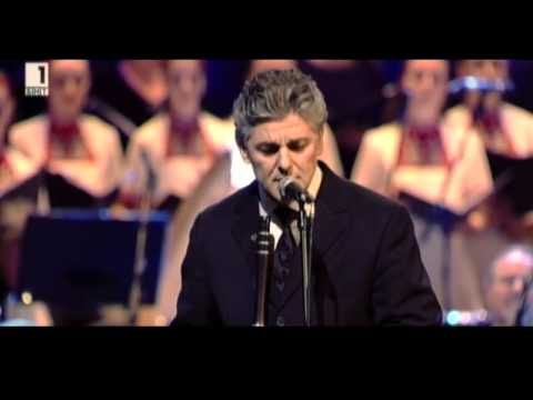 Видео: Хубава си моя горо / My beautiful forest