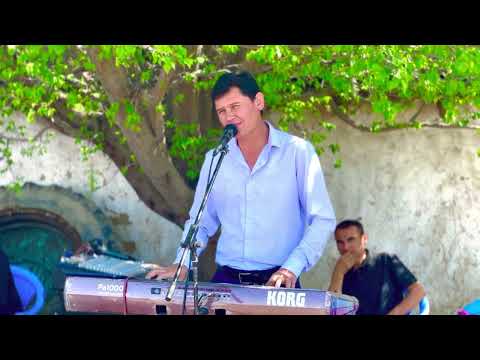 Видео: Зафарҷон Гулматов - МЕҲМОНДУРА МЕҲМОНДУР ҶОНЛИ ИҶРОДА