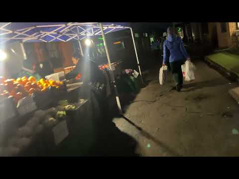 Видео: ДНЕПР сейчас 12 ноября🔥 Что происходит в Днепре сегодня🔥 Сидим без света по 16 часов🔥Ужасные события