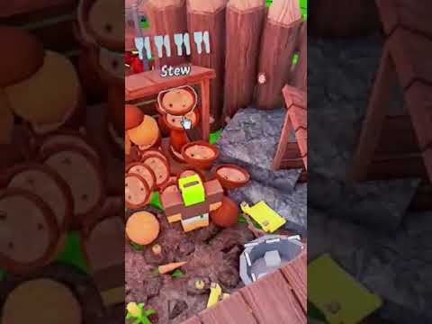 Видео: Кой каза че нямаме супички🤔🤔