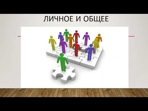 Видео: 28.08.2022 "Жизнь в вере"