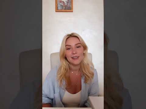 Видео: ❤️‍🔥 Новолуние 21 сентября. Окончание коридора затмений. ￼По знакам зодиака ￼