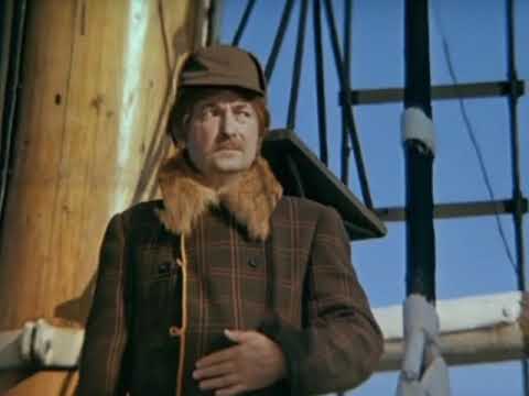 Видео: ❤есть только миг 🍁 ошибаются многие, исправляют ошибки любящие и умные! ☕