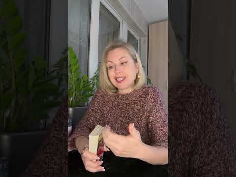 Видео: 💕 ЭТО  КОНЕЦ  ОТНОШЕНИЯМ  ❓ ИЛИ   ЕСТЬ  ЕЩЕ  ШАНС ❓💕