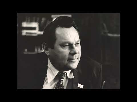 Видео: Андрэй Макаёнак. Творчасць як жыццё...