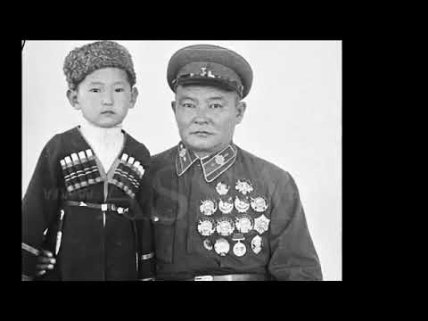 Видео: ХОРЛООГИЙН ЧОЙБАЛСАН    (Түүхч Д.Өлзийбаатар)