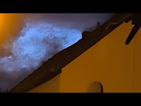 Видео: 57 и 61 в небе 