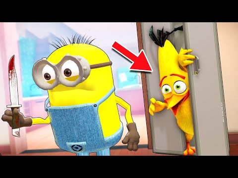 Видео: ДАНИК МЕНІ ҰСТАУ ОҢАЙ ЕМЕС ✦ CS 2 МАНЬЯК