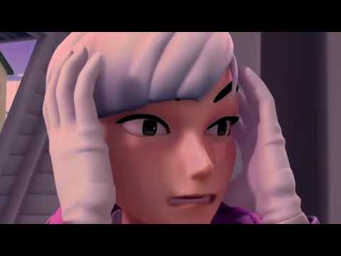 Видео: Тобот и Атлон: Давай за жизнь