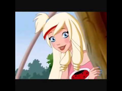 Видео: Раф и Сульфус Твои слова