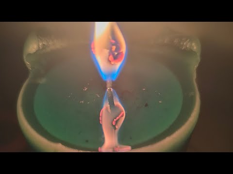 Видео: Проекция....где правда?