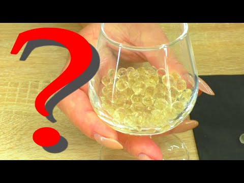 Видео: №8. Ответы на вопросы ИЗ ЖИЗНИ ОРХИДЕЙ 💐 "Вопрос в КОПИЛКУ Знаний" от ПОДПИСЧИКОВ 😊 12.07.2021г