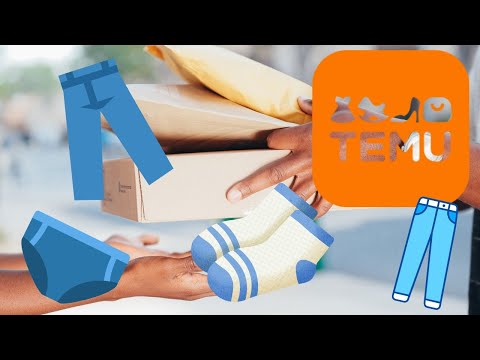 Видео: Полезности с тему