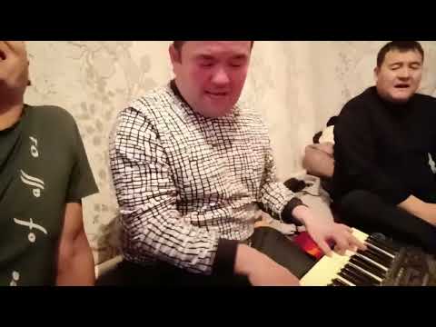 Видео: 11 июня 2022 г.
