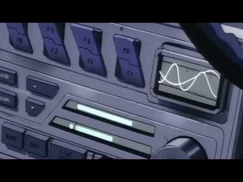 Видео: Вячеслав Быков - Любимая моя (slowed)