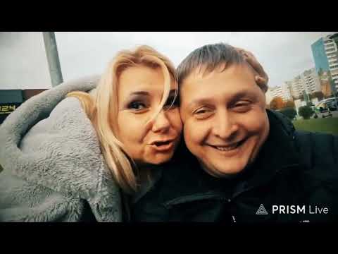 Видео: УЛЫБКА 62 И СЕРЁГА МИНСКИЙ | ВСТРЕЧА ОКТЯБРЬ 2025 + РЕАКЦИЯ НАДИ