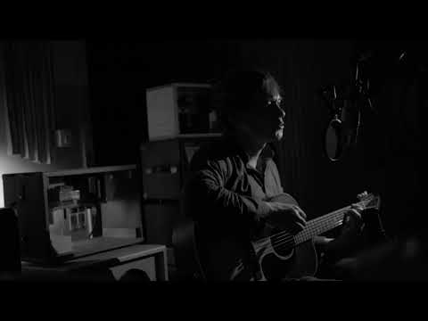 Видео: Вадик Королёв - Как я не знал тебя прежде