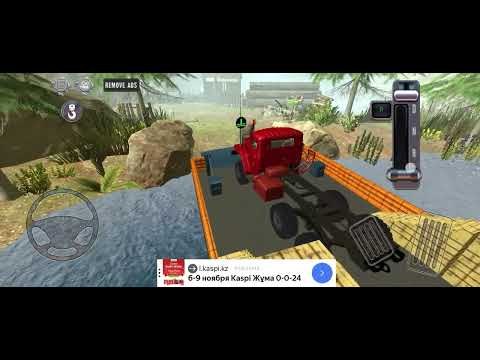 Видео: Дорога в Бездну