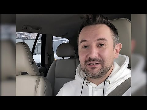 Видео: Про бакпосев и препараты для восстановления флоры