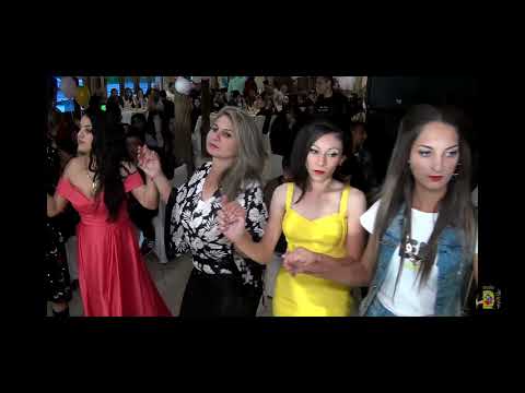 Видео: орк. универсъм, Тангра фолк & Митко Лозаревски