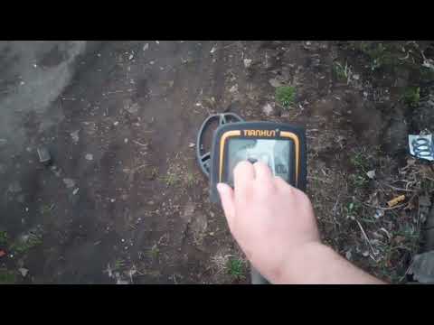 Видео: tx 850 настройка