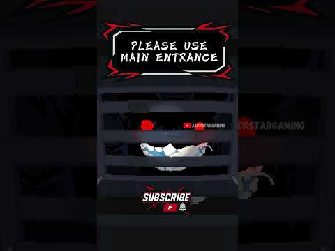 Видео: Чанки Джамп! - ПОЖАЛУЙСТА, ИСПОЛЬЗУЙТЕ ВХОД🙂