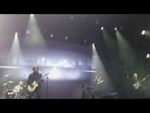 Видео: Песня без слов 2025