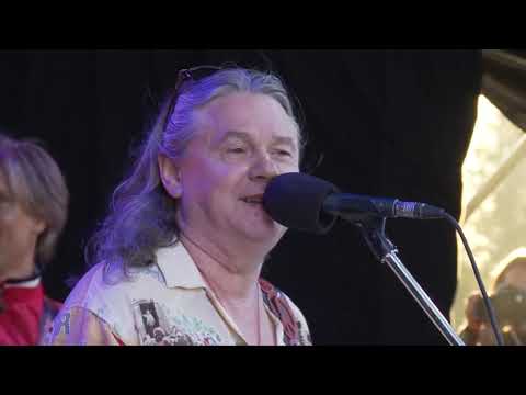 Видео: Чиж и Ко "Руссо Матросо" 28 06 2020