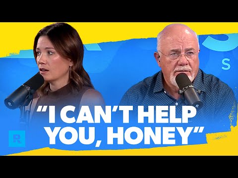 Видео: Могу ли я позволить себе купить Harley?